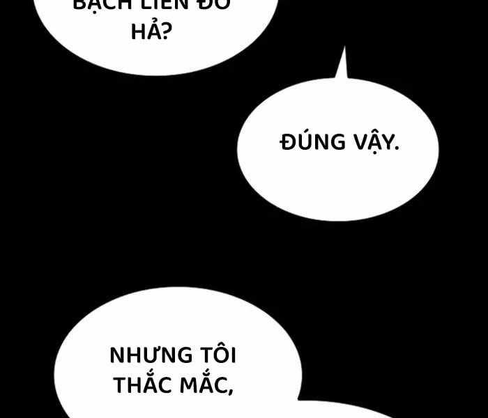 Chòm Sao Là Đệ Tử Của Tôi Chapter 95 trang 57