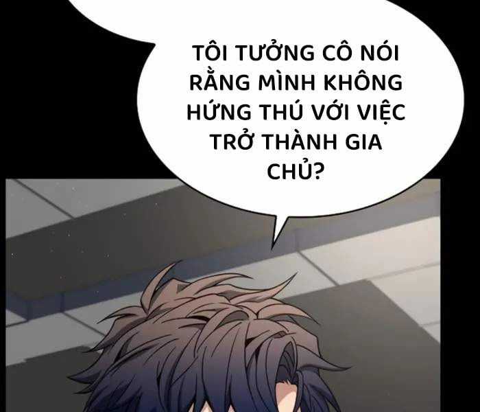 Chòm Sao Là Đệ Tử Của Tôi Chapter 95 trang 58