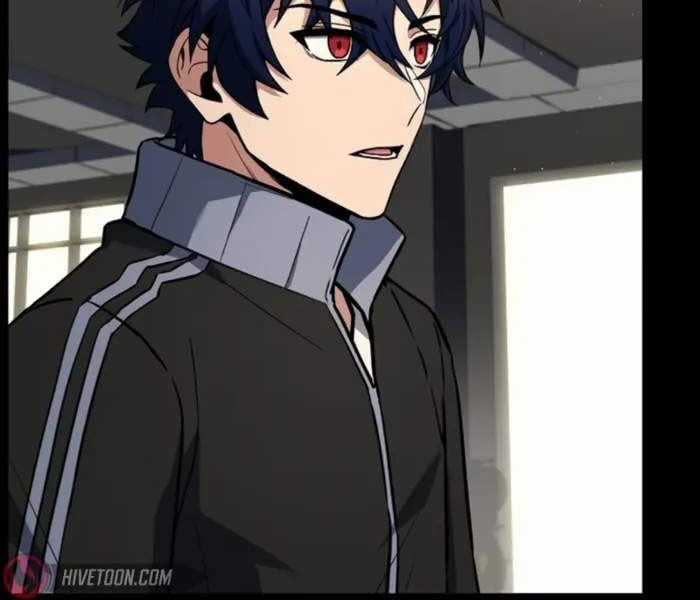 Chòm Sao Là Đệ Tử Của Tôi Chapter 95 trang 59