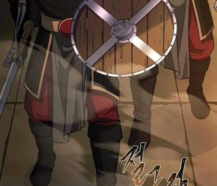 Chòm Sao Là Đệ Tử Của Tôi Chapter 95 trang 6