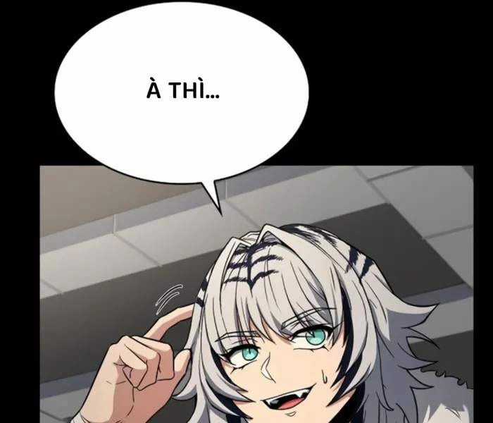 Chòm Sao Là Đệ Tử Của Tôi Chapter 95 trang 61