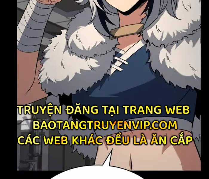 Chòm Sao Là Đệ Tử Của Tôi Chapter 95 trang 62