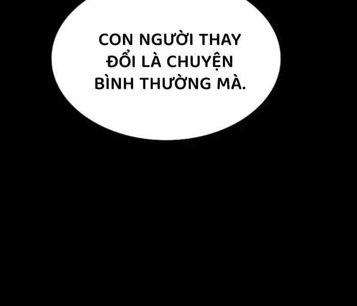 Chòm Sao Là Đệ Tử Của Tôi Chapter 95 trang 63