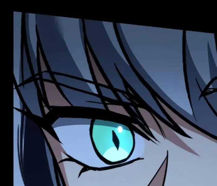 Chòm Sao Là Đệ Tử Của Tôi Chapter 95 trang 64