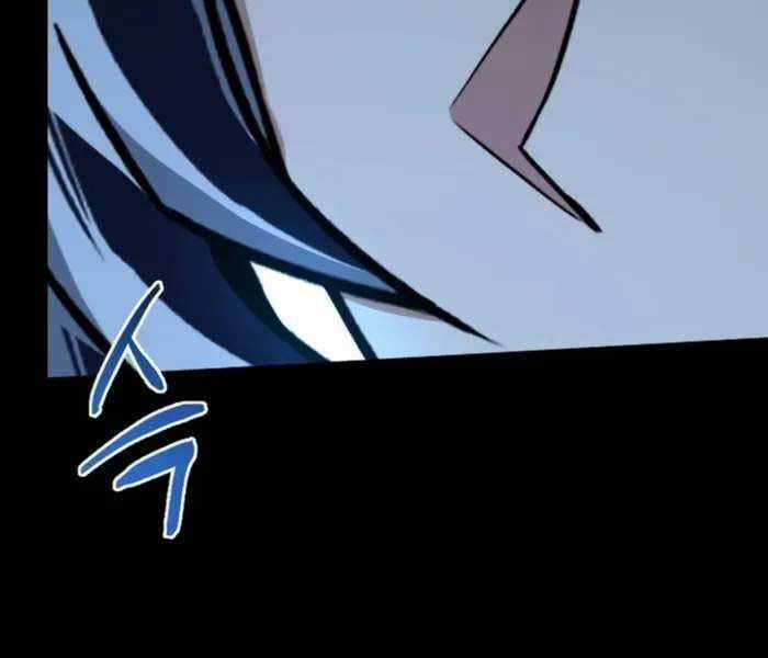 Chòm Sao Là Đệ Tử Của Tôi Chapter 95 trang 65