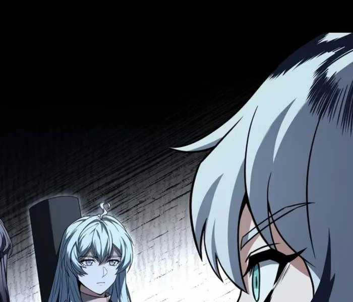 Chòm Sao Là Đệ Tử Của Tôi Chapter 95 trang 66