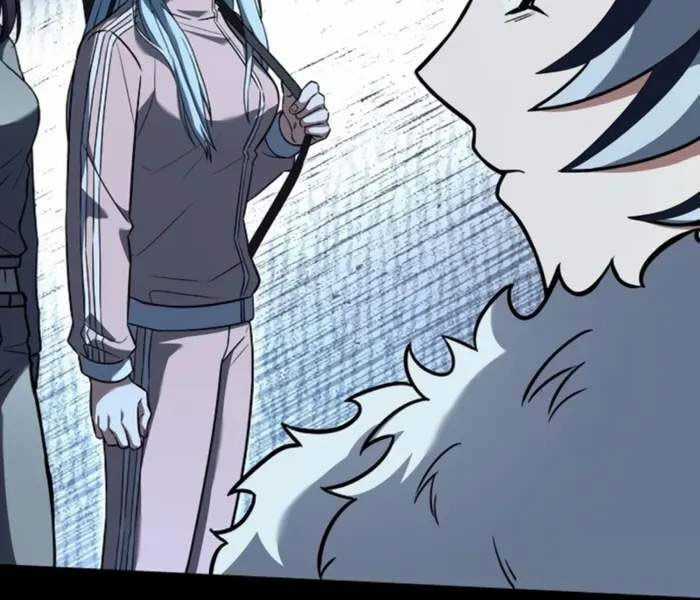 Chòm Sao Là Đệ Tử Của Tôi Chapter 95 trang 67