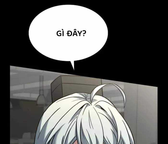 Chòm Sao Là Đệ Tử Của Tôi Chapter 95 trang 69