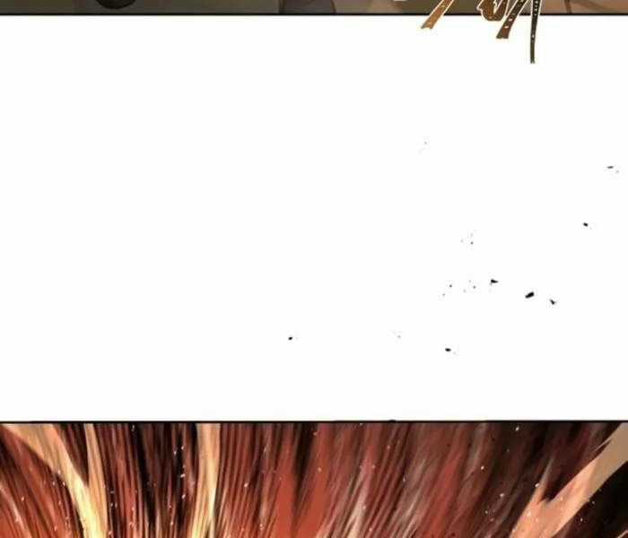 Chòm Sao Là Đệ Tử Của Tôi Chapter 95 trang 7