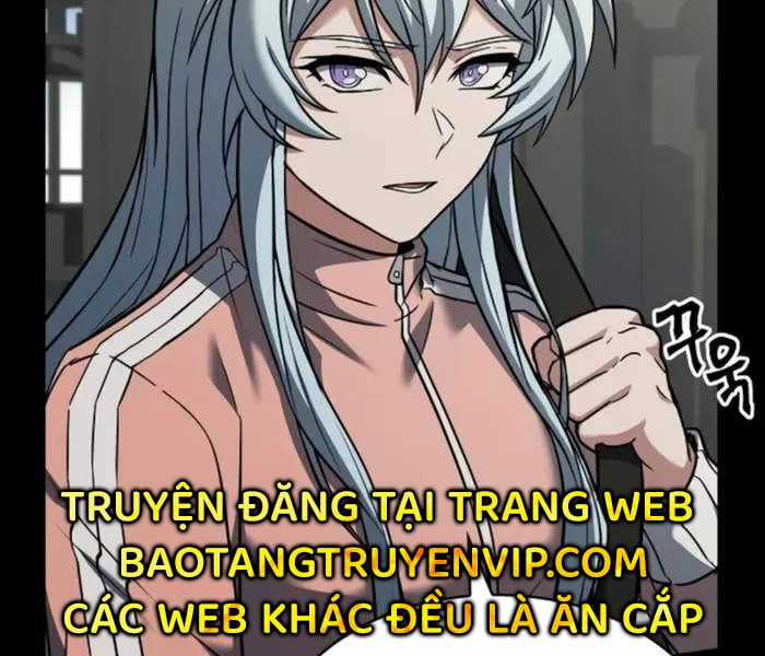 Chòm Sao Là Đệ Tử Của Tôi Chapter 95 trang 70