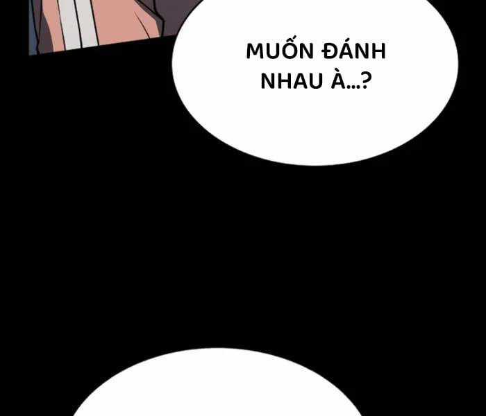 Chòm Sao Là Đệ Tử Của Tôi Chapter 95 trang 71