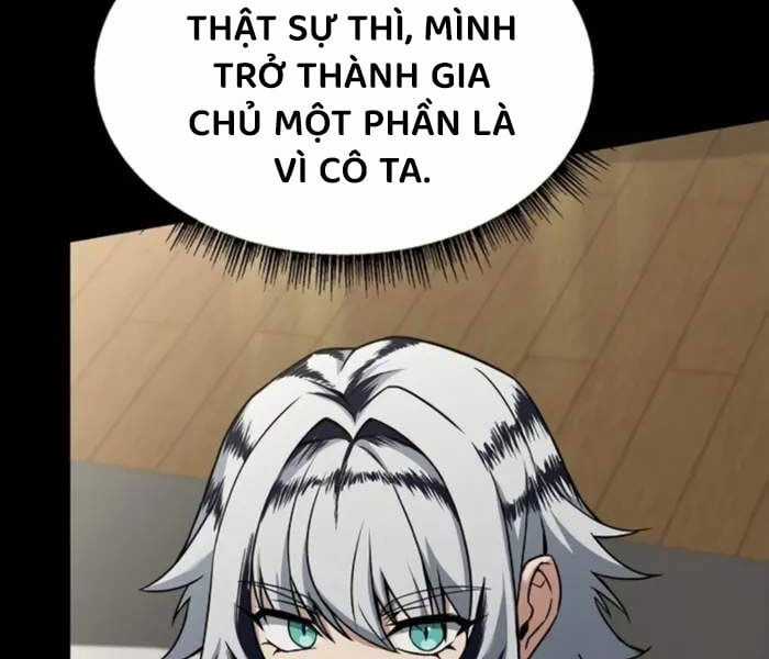 Chòm Sao Là Đệ Tử Của Tôi Chapter 95 trang 72