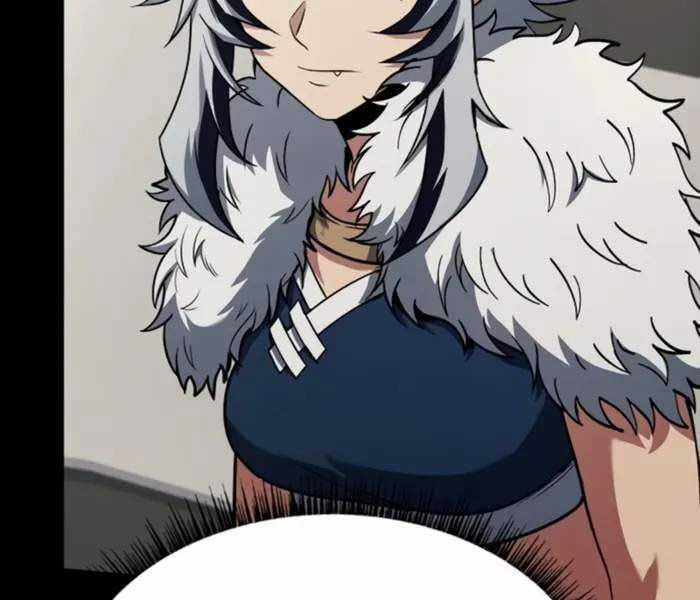 Chòm Sao Là Đệ Tử Của Tôi Chapter 95 trang 73