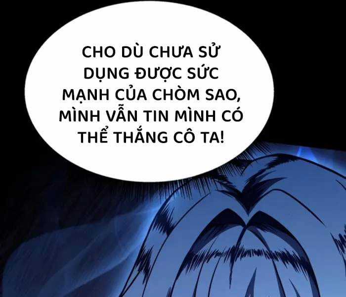 Chòm Sao Là Đệ Tử Của Tôi Chapter 95 trang 75