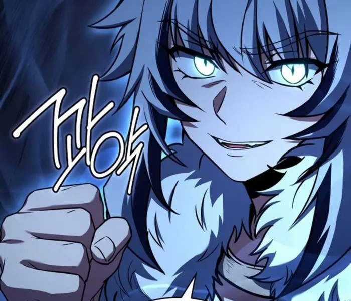 Chòm Sao Là Đệ Tử Của Tôi Chapter 95 trang 76