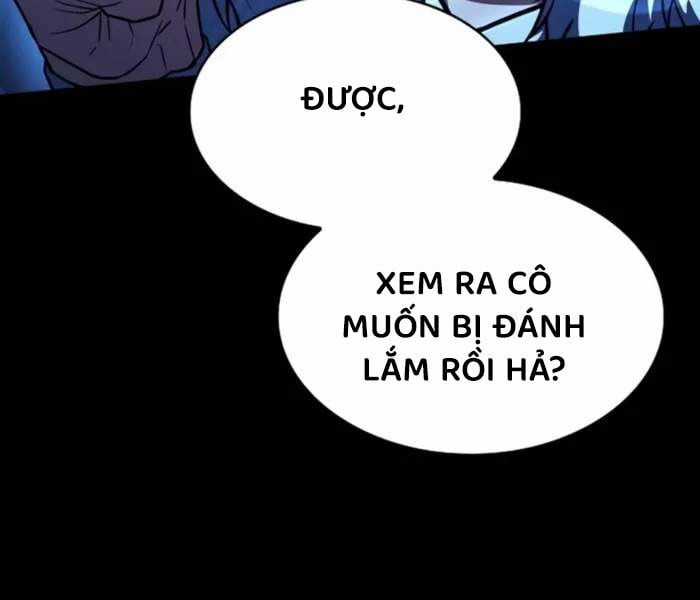 Chòm Sao Là Đệ Tử Của Tôi Chapter 95 trang 77