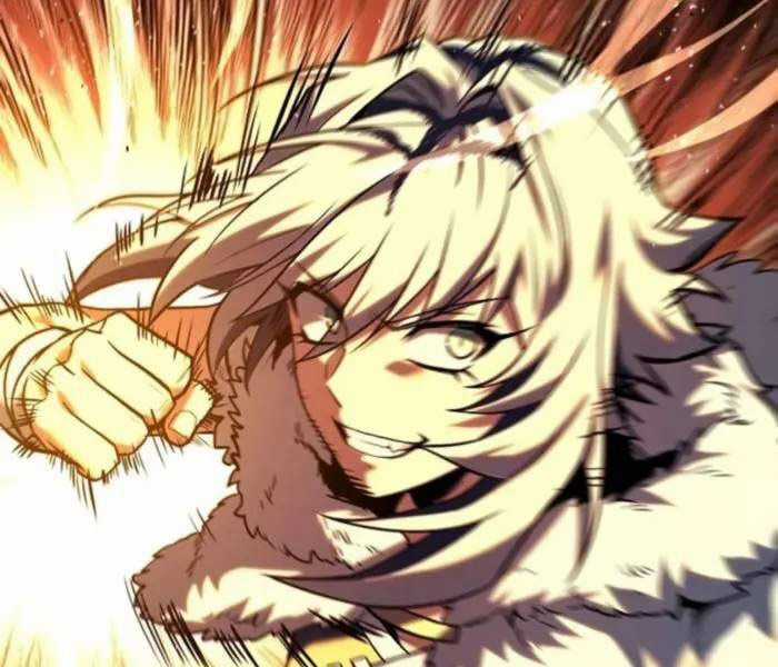 Chòm Sao Là Đệ Tử Của Tôi Chapter 95 trang 8