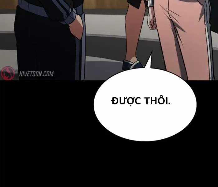 Chòm Sao Là Đệ Tử Của Tôi Chapter 95 trang 80