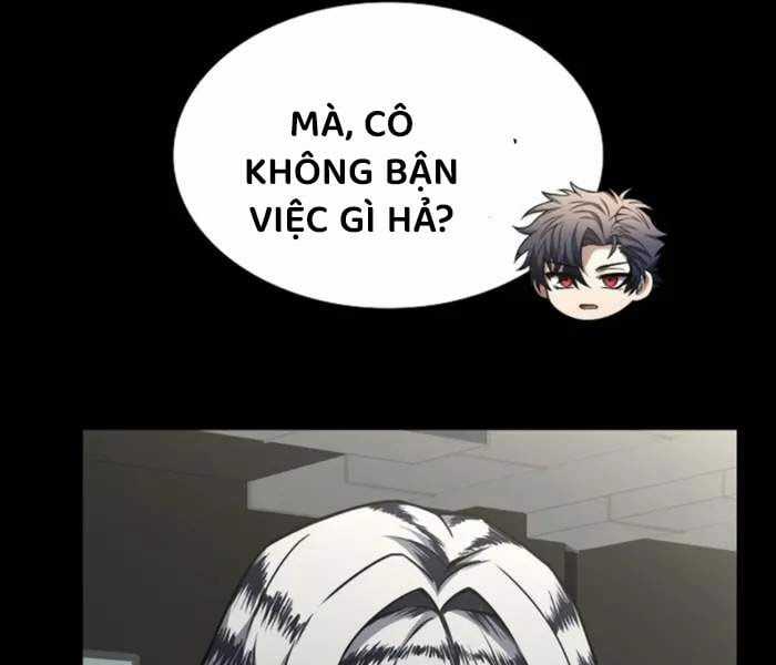 Chòm Sao Là Đệ Tử Của Tôi Chapter 95 trang 82