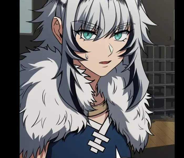 Chòm Sao Là Đệ Tử Của Tôi Chapter 95 trang 83