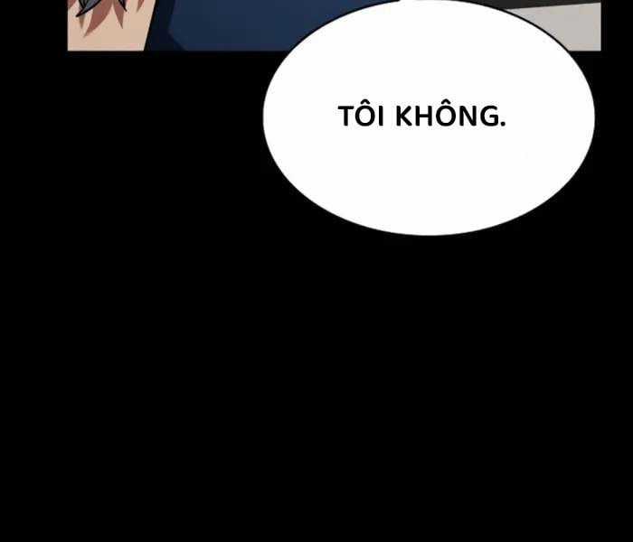 Chòm Sao Là Đệ Tử Của Tôi Chapter 95 trang 84