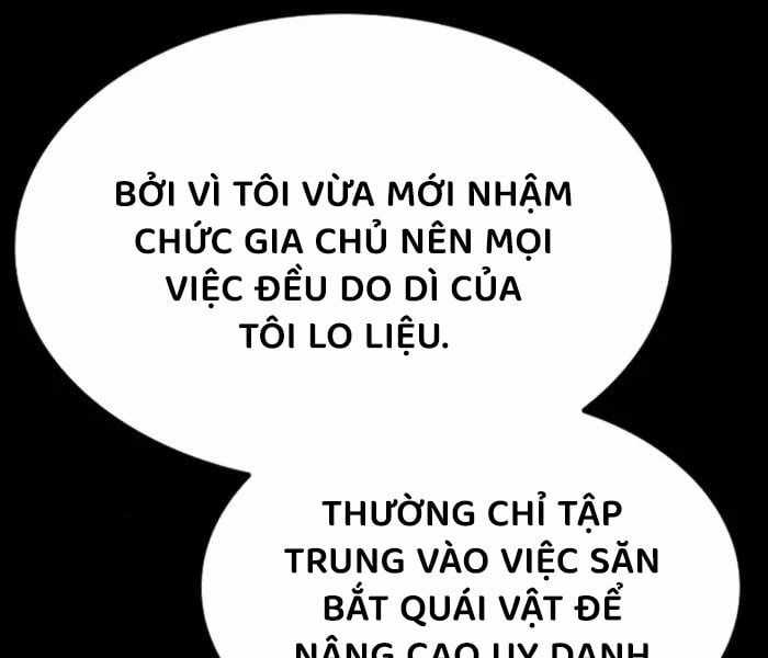 Chòm Sao Là Đệ Tử Của Tôi Chapter 95 trang 85