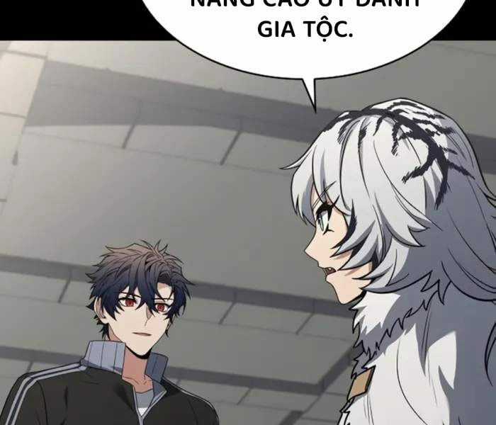 Chòm Sao Là Đệ Tử Của Tôi Chapter 95 trang 86