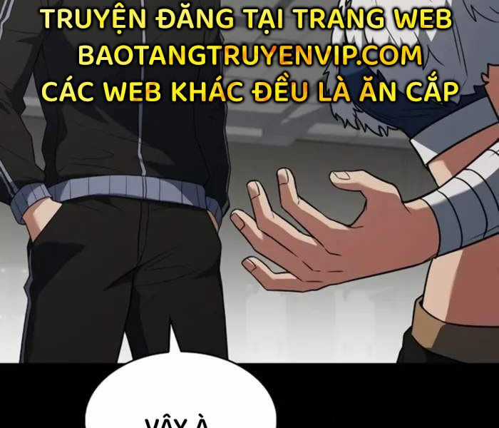 Chòm Sao Là Đệ Tử Của Tôi Chapter 95 trang 87