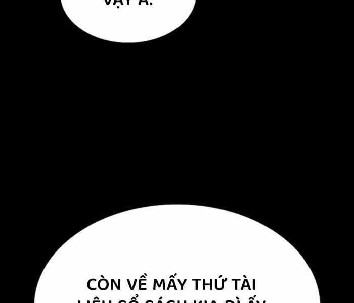 Chòm Sao Là Đệ Tử Của Tôi Chapter 95 trang 88