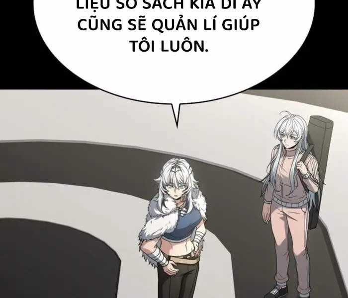 Chòm Sao Là Đệ Tử Của Tôi Chapter 95 trang 89