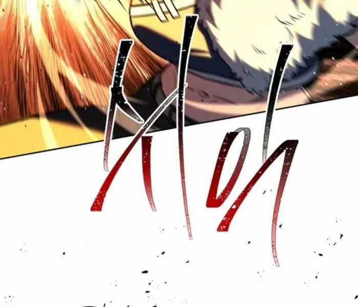 Chòm Sao Là Đệ Tử Của Tôi Chapter 95 trang 9