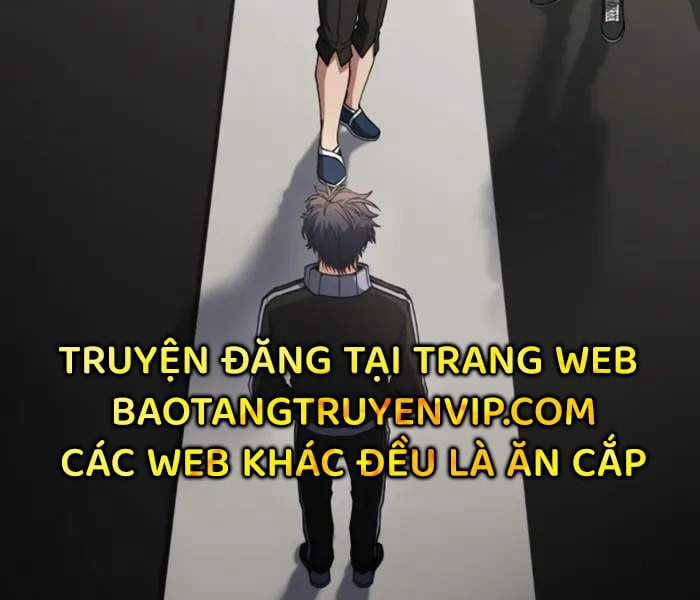 Chòm Sao Là Đệ Tử Của Tôi Chapter 95 trang 90