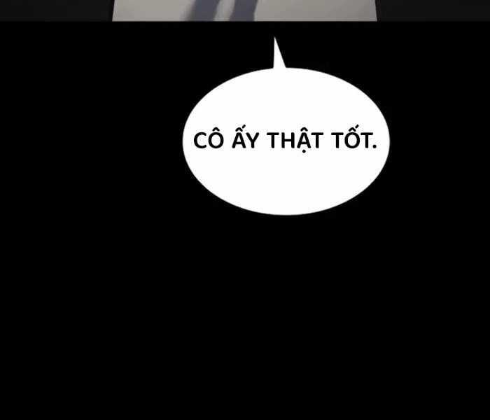 Chòm Sao Là Đệ Tử Của Tôi Chapter 95 trang 91