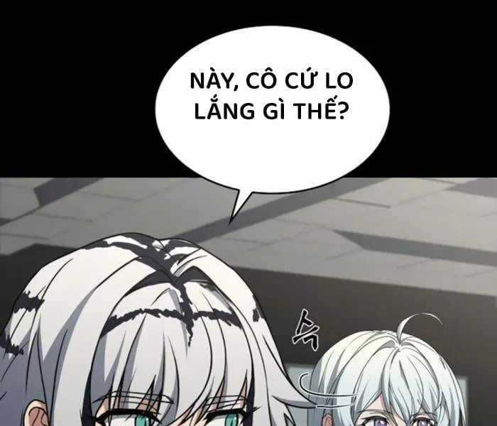 Chòm Sao Là Đệ Tử Của Tôi Chapter 95 trang 92