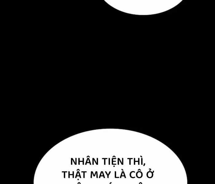 Chòm Sao Là Đệ Tử Của Tôi Chapter 95 trang 94