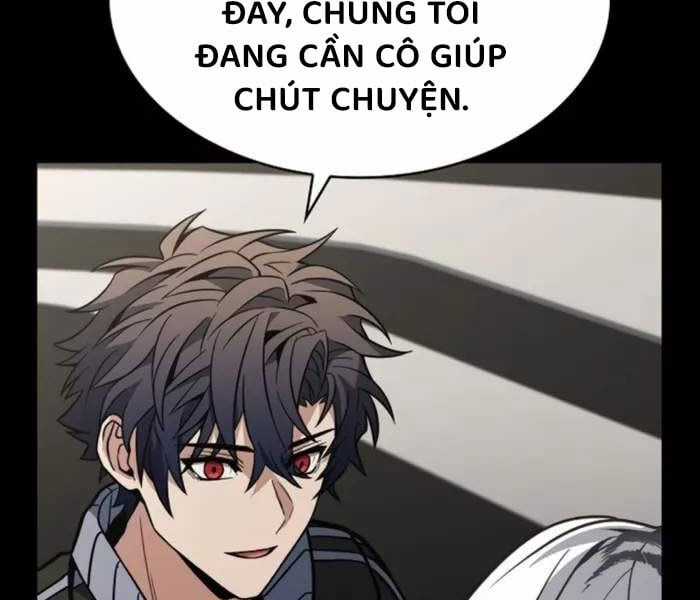 Chòm Sao Là Đệ Tử Của Tôi Chapter 95 trang 95