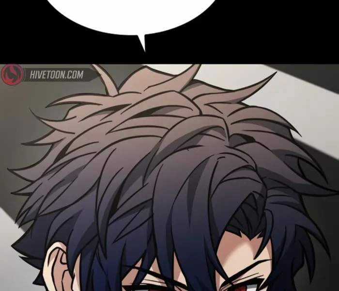 Chòm Sao Là Đệ Tử Của Tôi Chapter 95 trang 98