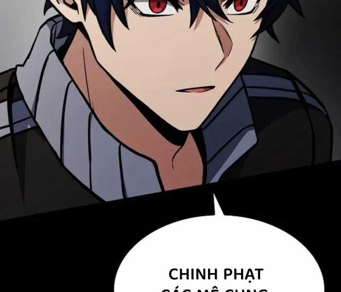 Chòm Sao Là Đệ Tử Của Tôi Chapter 95 trang 99