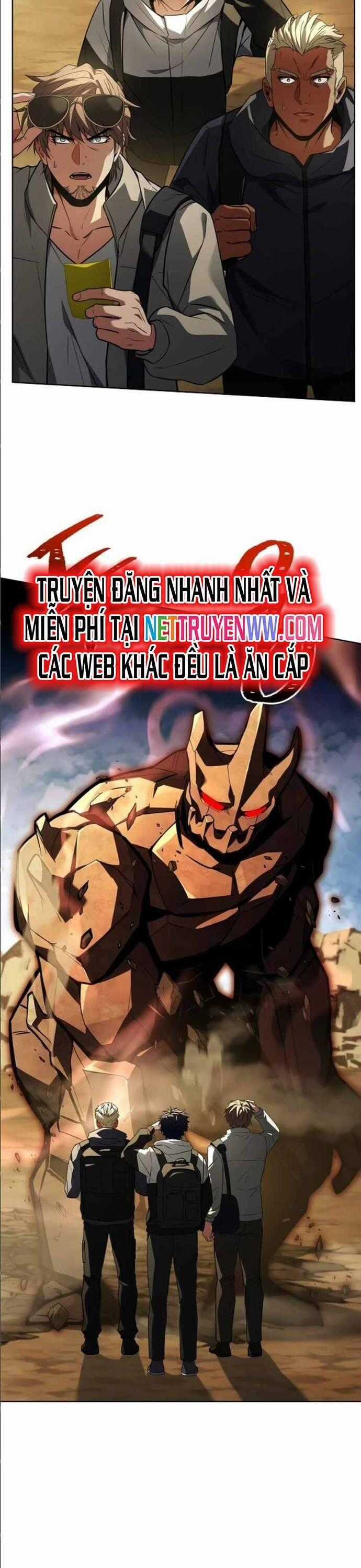 Chòm Sao Là Đệ Tử Của Tôi Chapter 96 trang 1