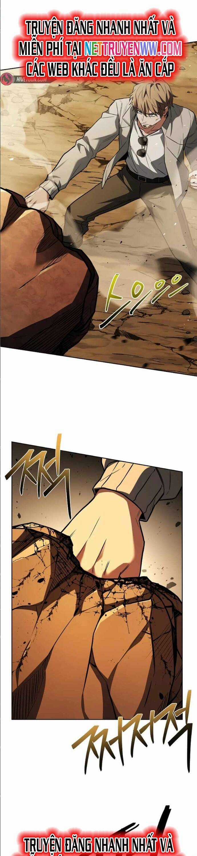 Chòm Sao Là Đệ Tử Của Tôi Chapter 96 trang 10