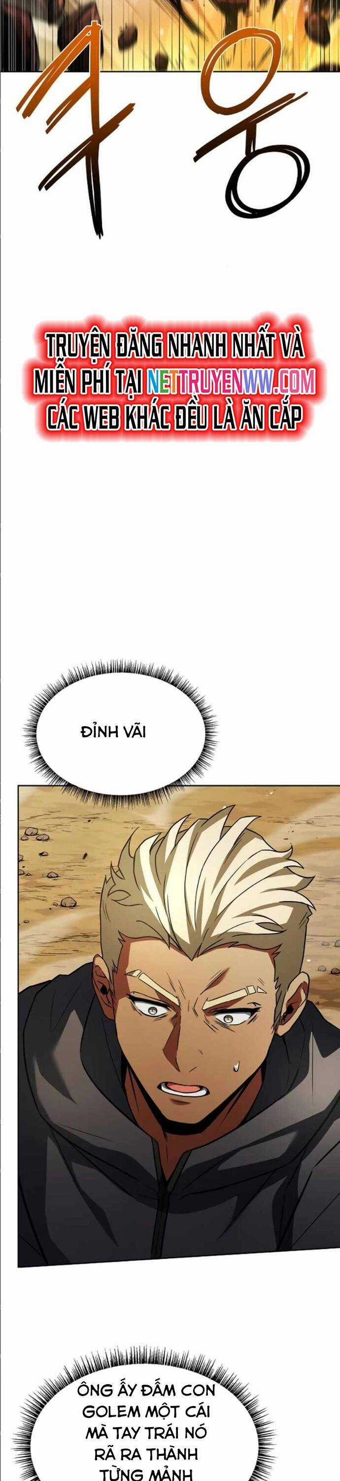 Chòm Sao Là Đệ Tử Của Tôi Chapter 96 trang 12