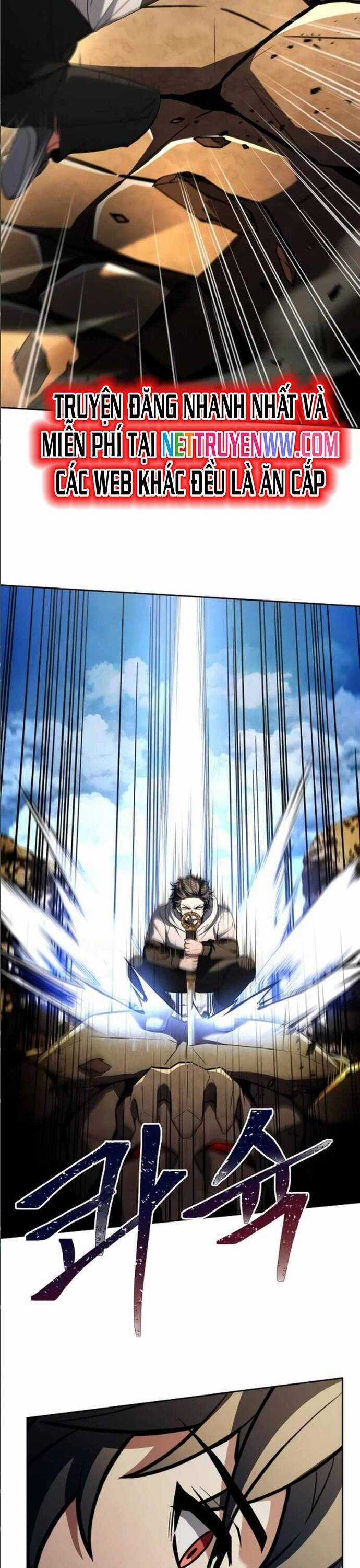 Chòm Sao Là Đệ Tử Của Tôi Chapter 96 trang 19