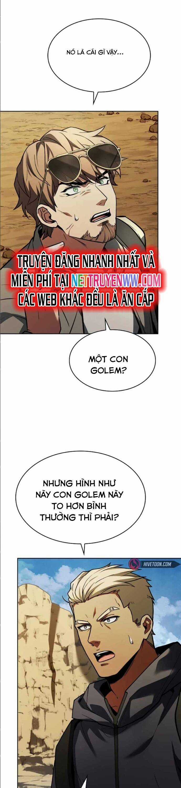 Chòm Sao Là Đệ Tử Của Tôi Chapter 96 trang 2