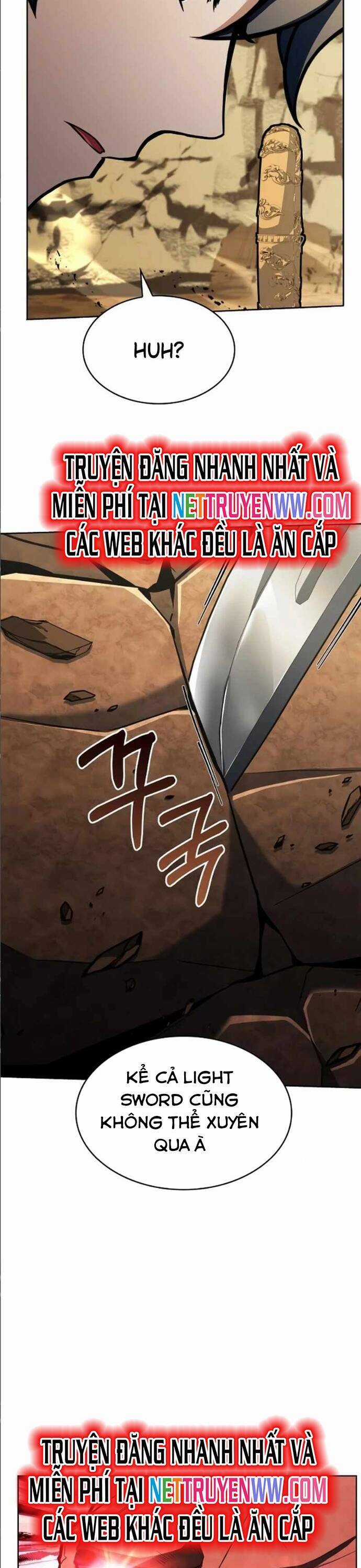 Chòm Sao Là Đệ Tử Của Tôi Chapter 96 trang 20