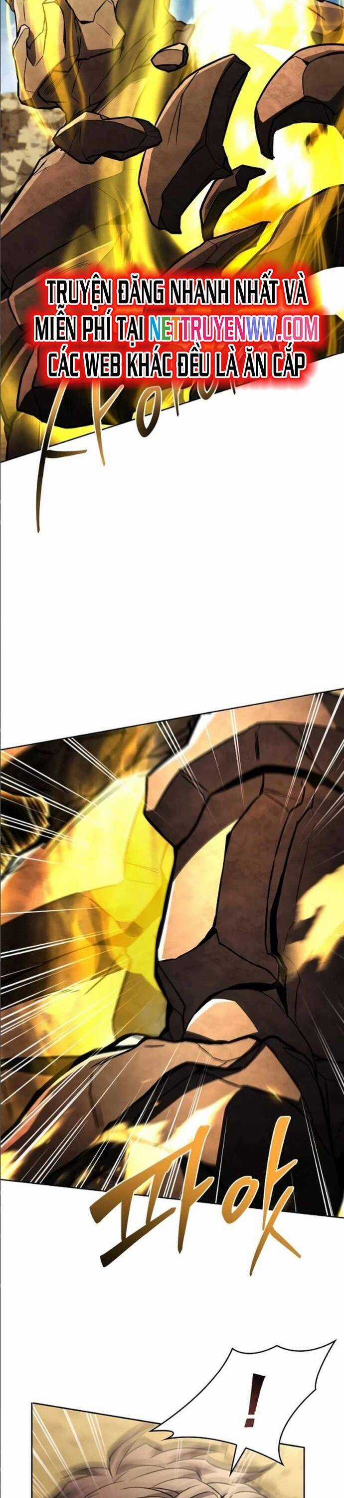 Chòm Sao Là Đệ Tử Của Tôi Chapter 96 trang 22