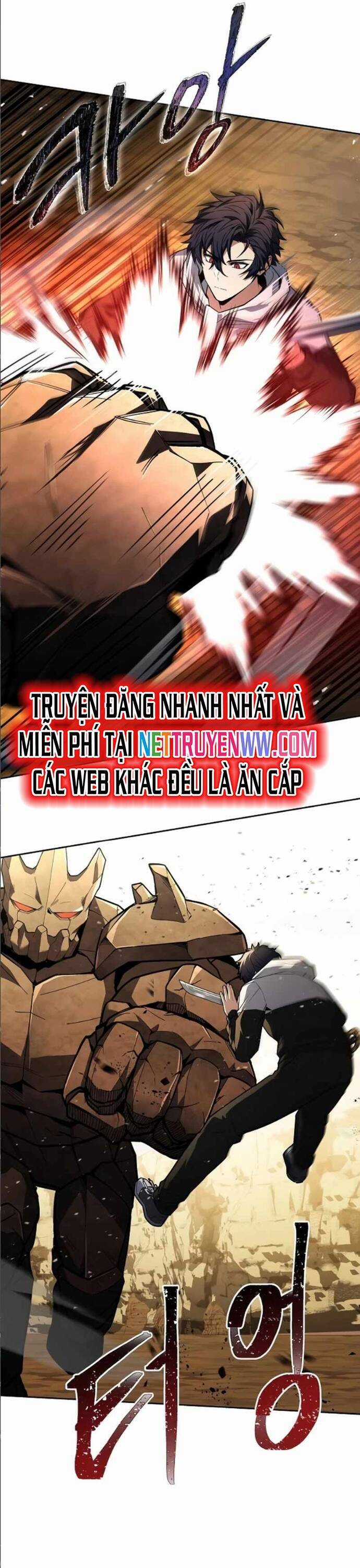 Chòm Sao Là Đệ Tử Của Tôi Chapter 96 trang 24