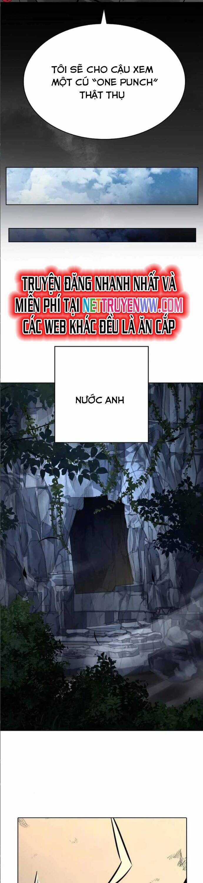 Chòm Sao Là Đệ Tử Của Tôi Chapter 96 trang 33