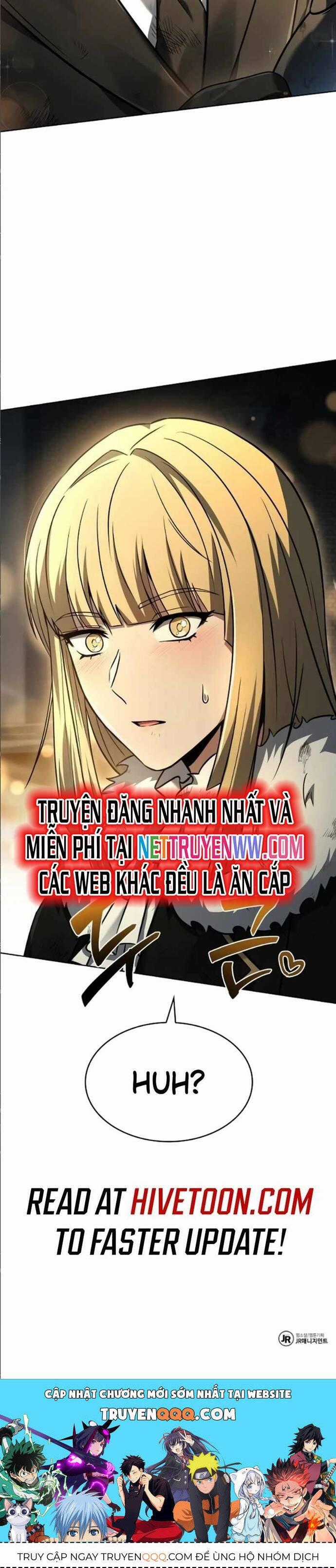 Chòm Sao Là Đệ Tử Của Tôi Chapter 96 trang 38