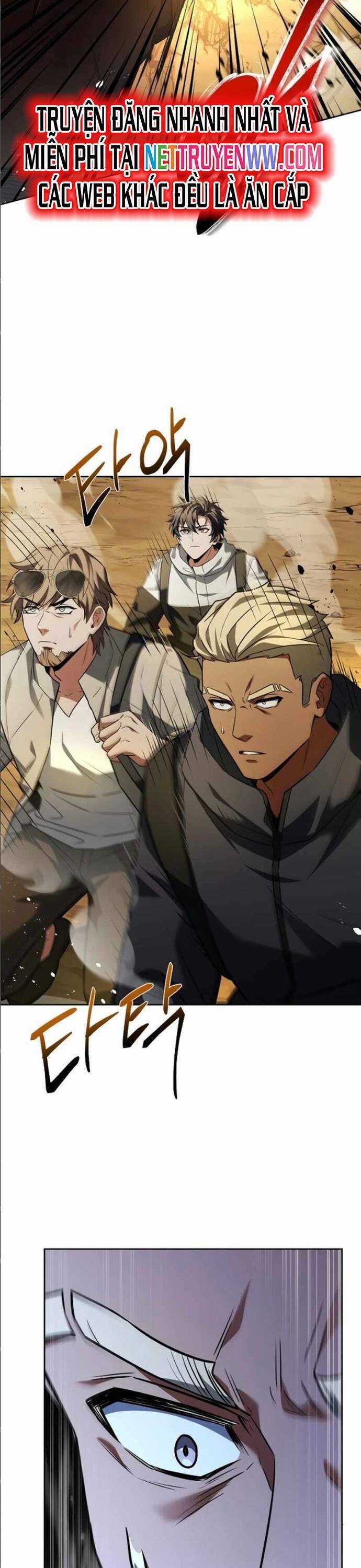 Chòm Sao Là Đệ Tử Của Tôi Chapter 96 trang 4