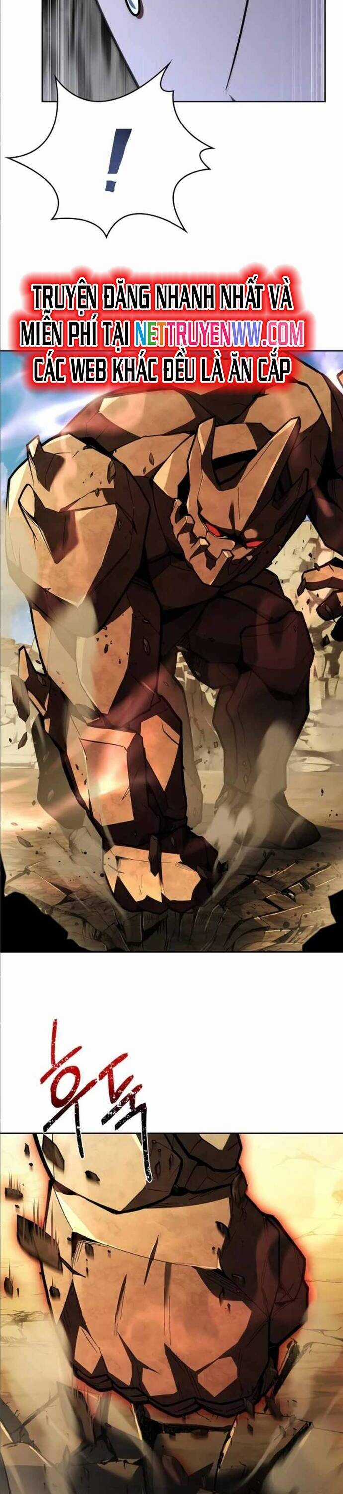 Chòm Sao Là Đệ Tử Của Tôi Chapter 96 trang 5